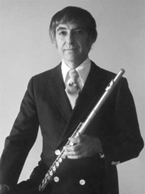 sammost1970publicity-sm.jpg